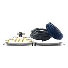 51500 Curt Manufacturing Brake Control Wiring