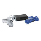 52011 Curt Mfg Breakaway Switch 612314120109