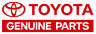 5229733020 Toyota Oem Brace Right