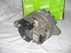 523071 Valeo Marine Alternator