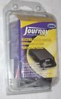 52650 Journey Electric Brake Control For To Systems Usa Made By
