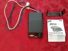 52740 Journey Trailer Electric Brake