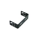 5280 Tekonsha Brake Control Mount 016118243628