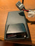 52810-8149 Husky Excursion Trailer Brake Controller By For Ford Expedition
