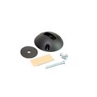 5298 Tekonsha Pivot Mounting Kit 747730459288
