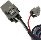 53055 Hopkins Simple Brake Connector Dodge