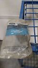 0799769 53056 Hopkins Towing Solution Trailer Brake
