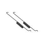 30999740540 5306 Tekonsha Brake Return Spring