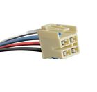 0799760 53075 Hopkins Towing Solution Trailer Brake