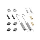 5320 Tekonsha Brake Hardware Kit 030999740571