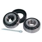 53581 Seachoice Trailer Wheel Bearing Kit For Ranger Trailers