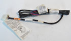 Z38555418 5418 Oem Gm Gmc Chevy