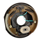 54801-002 Cequent Pro Series Electric Trailer