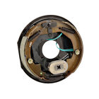 54801-003 Pro Series Brake Assy Right