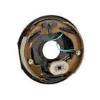 54801-004 Pro Series Brake Assy Left