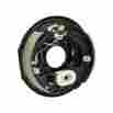 54801-005 Tekonsha Trailer Brake Assembly 016118077940