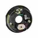 54801-006 Tekonsha Trailer Brake Assembly 016118077957