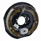 54801-007 Tekonsha Trailer Brake Assembly 12