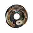 54801-008 Tekonsha Trailer Brake Assembly Left Hand 12 X 2 Self-adjusting 016118077971