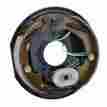 54801-023 Pro Series Trailer Brake Assembly Right Hand 10 X 2.25 In 016118119091
