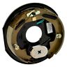 54801-024 Pro Series Driver Side Trailer Brake Assembly 016118119107