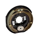 54801-025 Pro Series Trailer Brake 016118119114