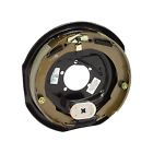 54801-026 Pro Series Trailer Brake 016118119121