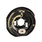 54801-126l Pro Series Trailer Brake Assembly