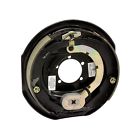 54801-126r Pro Series Trailer Brake Assembly