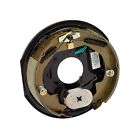 54801-156l Pro Series Trailer Brake 016118109191