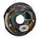 54801-156r Pro Series Brake Assembly