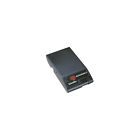 5500 Draw-tite Activator Ii Electronic Brake Control For 1 To 4 Axle Trailers 742512055009