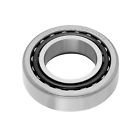 5502 Tekonsha Brake Bearing Set 030999741561