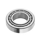 5503 Tekonsha Brake Bearing Set 030999741578