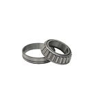 5505 Tekonsha Brake Bearing Set 030999740687