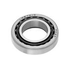 5507 Tekonsha Brake Bearing Set 030999740700