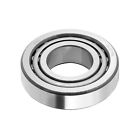 5508 Tekonsha Brake Bearing Set 030999740717