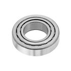 5509 Tekonsha Brake Bearing Set 030999740724