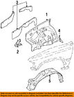 5513489103 Toyota Oem 89-95 Pickup