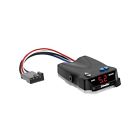 5535 Draw-tite I-command Electronic Brake 016118133349