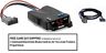 55353035 Draw Tite Brake Control With Wiring Harness For Ford