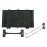 0147170 55394 Camco Battery Tray 014717553940