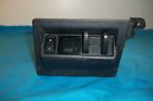 56029431ag Dodge Ram Trailer Brake Control Towing Module