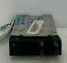 56029431ah Dodge Ram Trailer Brake Controller Dash Switch Oem