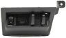 56029431al Dodge Trailer Brake Control Switch
