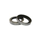 5604 Tekonsha Brake Grease Seal 030999740779