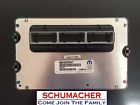 56040325af Mopar Powertrain Control Module
