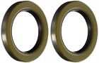 5605 Tekonsha Grease Seal 030999740786