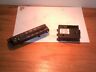 56054534aa Dodge Ram Trailer Brake Control Module