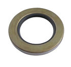 855607 5607 Tekonsha New Grease Seal